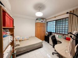 Blk 222 Bishan Street 23 (Bishan), HDB 4 Rooms #624697381